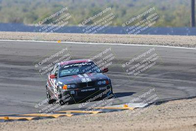 media/Feb-18-2024-Nasa AZ (Sun) [[891db5b212]]/6-Race Group B/Session 1 Bowl Exit/